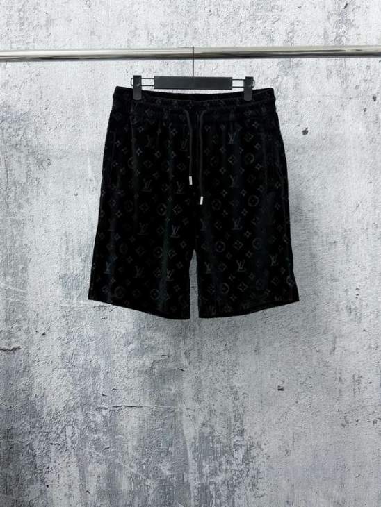 Picture of LV Short Pants _SKULVS-XLxetr12018591